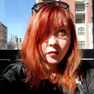 Meet your Posher, Sidney